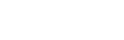 Expand Empreendimentos
